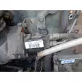 DETROIT S60-14.0_23535540 Fuel Pump thumbnail 3
