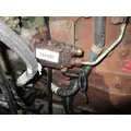 DETROIT S60-14.0_23535540 Fuel Pump thumbnail 2