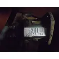 DETROIT S60-14.0_23536661 Fuel Pump thumbnail 1