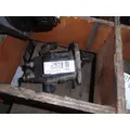 DETROIT S60-14.0_23536661 Fuel Pump thumbnail 2