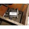 DETROIT S60-14.0_23536661 Fuel Pump thumbnail 3
