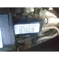DETROIT S60-14.0_23536661 Fuel Pump thumbnail 2