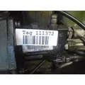DETROIT S60-14.0_23536661 Fuel Pump thumbnail 1