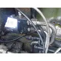 DETROIT S60-14.0_23536661 Fuel Pump thumbnail 2