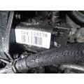 DETROIT S60-14.0_23536661 Fuel Pump thumbnail 1