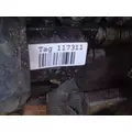 DETROIT S60-14.0_23536661 Fuel Pump thumbnail 1