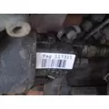 DETROIT S60-14.0_23536661 Fuel Pump thumbnail 2