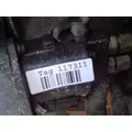 DETROIT S60-14.0_23536661 Fuel Pump thumbnail 3