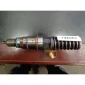 DETROIT S60-14.0DD5_0414703003 Fuel Injector thumbnail 3