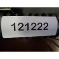 DETROIT S60-14.0DD5_0414703003 Fuel Injector thumbnail 1