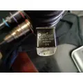 DETROIT S60-14.0DD5_0414703003 Fuel Injector thumbnail 2