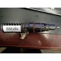 DETROIT S60-14.0DD5_0414703003 Fuel Injector thumbnail 3