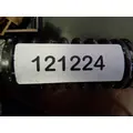 DETROIT S60-14.0DD5_0414703003 Fuel Injector thumbnail 1