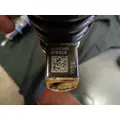 DETROIT S60-14.0DD5_0414703003 Fuel Injector thumbnail 2