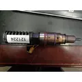 DETROIT S60-14.0DD5_0414703003 Fuel Injector thumbnail 3