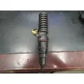 DETROIT S60-14.0DD5_0414703003 Fuel Injector thumbnail 1