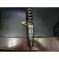 DETROIT S60-14.0DD5_0414703003 Fuel Injector thumbnail 1