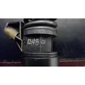 DETROIT S60-14.0DD5_0414703003 Fuel Injector thumbnail 1