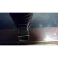 DETROIT S60-14.0DD5_0414703003 Fuel Injector thumbnail 2