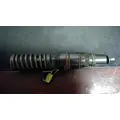 DETROIT S60-14.0DD5_0414703003 Fuel Injector thumbnail 3