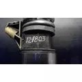 DETROIT S60-14.0DD5_0414703003 Fuel Injector thumbnail 1