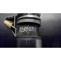DETROIT S60-14.0DD5_0414703003 Fuel Injector thumbnail 1