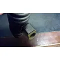 DETROIT S60-14.0DD5_0414703003 Fuel Injector thumbnail 2