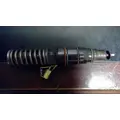 DETROIT S60-14.0DD5_0414703003 Fuel Injector thumbnail 3