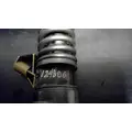 DETROIT S60-14.0DD5_0414703003 Fuel Injector thumbnail 1