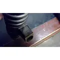 DETROIT S60-14.0DD5_0414703003 Fuel Injector thumbnail 2