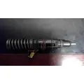 DETROIT S60-14.0DD5_0414703003 Fuel Injector thumbnail 3