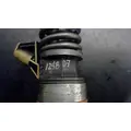 DETROIT S60-14.0DD5_0414703003 Fuel Injector thumbnail 1