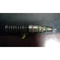 DETROIT S60-14.0DD5_0414703003 Fuel Injector thumbnail 3