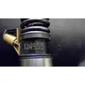 DETROIT S60-14.0DD5_0414703003 Fuel Injector thumbnail 1