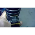 DETROIT S60-14.0DD5_0414703003 Fuel Injector thumbnail 2