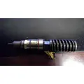 DETROIT S60-14.0DD5_0414703003 Fuel Injector thumbnail 3