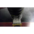 DETROIT S60-14.0DD5_0414703003 Fuel Injector thumbnail 2