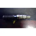 DETROIT S60-14.0DD5_0414703003 Fuel Injector thumbnail 3