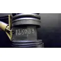 DETROIT S60-14.0DD5_0414703003 Fuel Injector thumbnail 1