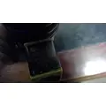 DETROIT S60-14.0DD5_0414703003 Fuel Injector thumbnail 2