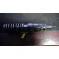 DETROIT S60-14.0DD5_0414703003 Fuel Injector thumbnail 3