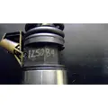 DETROIT S60-14.0DD5_0414703003 Fuel Injector thumbnail 1