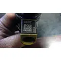 DETROIT S60-14.0DD5_0414703003 Fuel Injector thumbnail 2