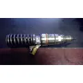 DETROIT S60-14.0DD5_0414703003 Fuel Injector thumbnail 3