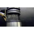 DETROIT S60-14.0DD5_0414703003 Fuel Injector thumbnail 1