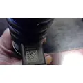 DETROIT S60-14.0DD5_0414703003 Fuel Injector thumbnail 2