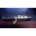 DETROIT S60-14.0DD5_0414703003 Fuel Injector thumbnail 3