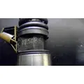 DETROIT S60-14.0DD5_0414703003 Fuel Injector thumbnail 1