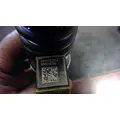 DETROIT S60-14.0DD5_0414703003 Fuel Injector thumbnail 2