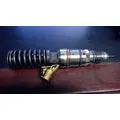DETROIT S60-14.0DD5_0414703003 Fuel Injector thumbnail 3